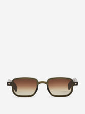SATO Hombre Barcelona Gafas de Sol Ran color Marrón sku 614-003529 01 - Foto 1