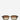 SATO Hombre Barcelona Gafas de Sol Ran color Marrón sku 614-003529 01 - Foto 1