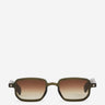 SATO Hombre Barcelona Gafas de Sol Ran color Marrón sku 614-003529 01 - Foto 1