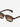 SATO Hombre Barcelona Gafas de Sol Ran color Marrón sku 614-003529 01 - Foto 3
