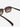SATO Hombre Barcelona Gafas de Sol Ran color Marrón sku 614-003529 01 - Foto 4