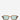 SATO Hombre Barcelona Gafas de Sol Ran color Marrón sku 614-003530 01 - Foto 1