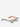 SATO Hombre Barcelona Gafas de Sol Ran color Marrón sku 614-003530 01 - Foto 2