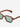 SATO Hombre Barcelona Gafas de Sol Ran color Marrón sku 614-003530 01 - Foto 3