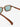 SATO Hombre Barcelona Gafas de Sol Ran color Marrón sku 614-003530 01 - Foto 4