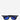 SATO Hombre Barcelona Gafas de Sol Keid color Negro sku 614-003531 01 - Foto 1