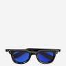 SATO Hombre Barcelona Gafas de Sol Keid color Negro sku 614-003531 01 - Foto 1