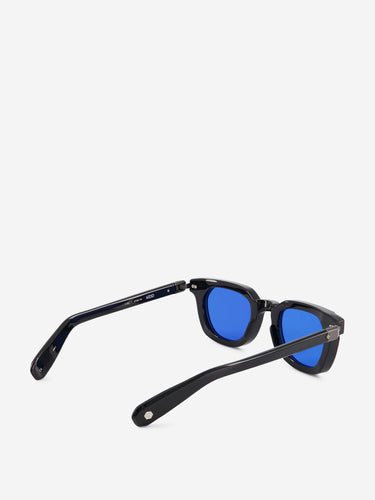 SATO Hombre Barcelona Gafas de Sol Keid color Negro sku 614-003531 01 - Foto 3