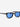 SATO Hombre Barcelona Gafas de Sol Keid color Negro sku 614-003531 01 - Foto 4
