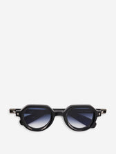 SATO Hombre Barcelona Gafas de Sol Elnat color Negro sku 614-003532 01 - Foto 1