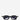 SATO Hombre Barcelona Gafas de Sol Elnat color Negro sku 614-003532 01 - Foto 1