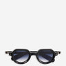 SATO Hombre Barcelona Gafas de Sol Elnat color Negro sku 614-003532 01 - Foto 1