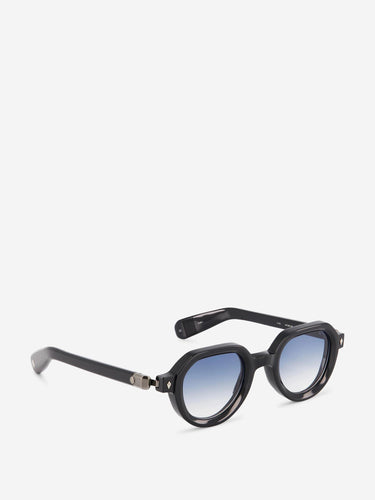 SATO Hombre Barcelona Gafas de Sol Elnat color Negro sku 614-003532 01 - Foto 2