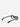 SATO Hombre Barcelona Gafas de Sol Elnat color Negro sku 614-003532 01 - Foto 3