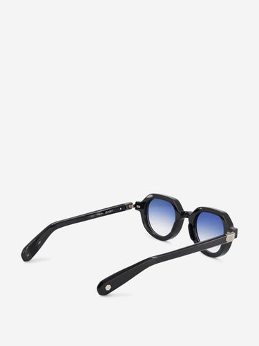 SATO Hombre Barcelona Gafas de Sol Elnat color Negro sku 614-003532 01 - Foto 3