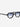 SATO Hombre Barcelona Gafas de Sol Elnat color Negro sku 614-003532 01 - Foto 4