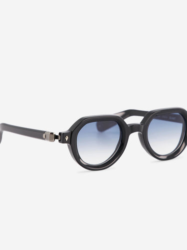 SATO Hombre Barcelona Gafas de Sol Elnat color Negro sku 614-003532 01 - Foto 4