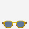 SATO Hombre Barcelona Gafas de Sol Almach color Amarillo sku 614-003533 01 - Foto 1