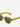 SATO Hombre Barcelona Gafas de Sol Almach color Amarillo sku 614-003533 01 - Foto 3