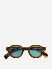 SATO Hombre Barcelona Gafas de Sol Atria color Carey sku 614-003534 01 - Foto 1
