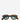 SATO Hombre Barcelona Gafas de Sol Atria color Carey sku 614-003534 01 - Foto 1