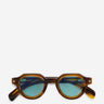 SATO Hombre Barcelona Gafas de Sol Atria color Carey sku 614-003534 01 - Foto 1