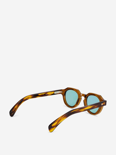 SATO Hombre Barcelona Gafas de Sol Atria color Carey sku 614-003534 01 - Foto 3
