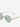 SATO Hombre Barcelona Gafas de Sol Rotanev color Dorado sku 614-003536 01 - Foto 3