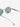 SATO Hombre Barcelona Gafas de Sol Rotanev color Dorado sku 614-003536 01 - Foto 4