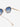 SATO Hombre Barcelona Gafas de Sol Arraï-T color Azul Celeste sku 614-003537 01 - Foto 4