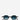 SATO Hombre Barcelona Gafas de Sol Arraï-T color Negro sku 614-003537 02 - Foto 1