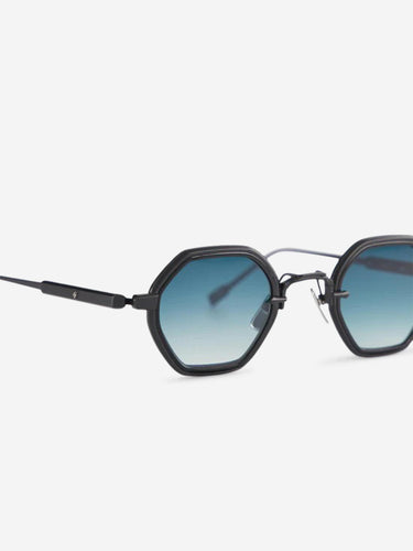 SATO Hombre Barcelona Gafas de Sol Arraï-T color Negro sku 614-003537 02 - Foto 4
