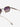 SATO Hombre Barcelona Gafas de Sol Hadar color Marrón sku 614-003538 01 - Foto 4