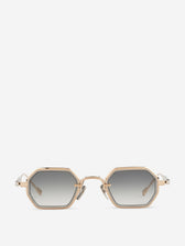 SATO Hombre Barcelona Gafas de Sol Hadar color Multicolor sku 614-003539 01 - Foto 1