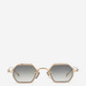 SATO Hombre Barcelona Gafas de Sol Hadar color Multicolor sku 614-003539 01 - Foto 1