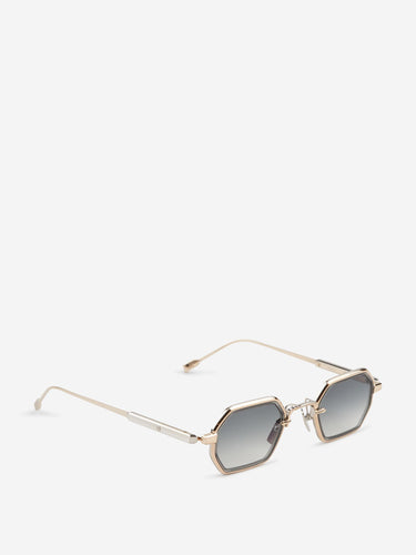 SATO Hombre Barcelona Gafas de Sol Hadar color Multicolor sku 614-003539 01 - Foto 2