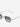 SATO Hombre Barcelona Gafas de Sol Hadar color Multicolor sku 614-003539 01 - Foto 3