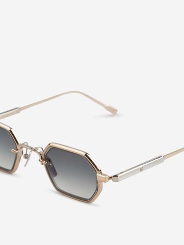 SATO Hombre Barcelona Gafas de Sol Hadar color Multicolor sku 614-003539 01 - Foto 3