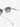 SATO Hombre Barcelona Gafas de Sol Hadar color Multicolor sku 614-003539 01 - Foto 4