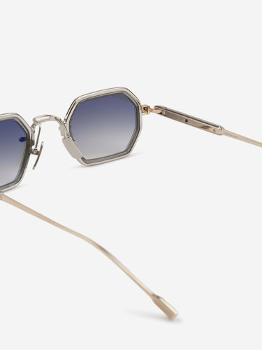 SATO Hombre Barcelona Gafas de Sol Hadar color Multicolor sku 614-003539 01 - Foto 4