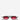 SATO Hombre Barcelona Gafas de sol Avior-T color Plateado sku 614-003540 01 - Foto 1