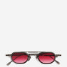 SATO Hombre Barcelona Gafas de sol Avior-T color Plateado sku 614-003540 01 - Foto 1