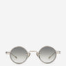 SATO Hombre Barcelona Gafas de Sol Naos color Plateado sku 614-003541 01 - Foto 1
