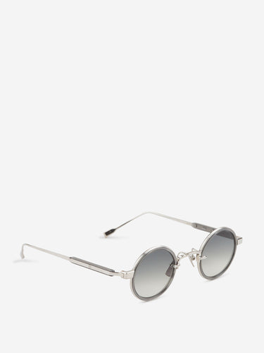 SATO Hombre Barcelona Gafas de Sol Naos color Plateado sku 614-003541 01 - Foto 2