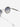 SATO Hombre Barcelona Gafas de Sol Naos color Plateado sku 614-003541 01 - Foto 4