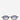 SATO Hombre Barcelona Gafas de Sol Erakis color Carey sku 614-003542 01 - Foto 1