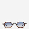SATO Hombre Barcelona Gafas de Sol Erakis color Carey sku 614-003542 01 - Foto 1