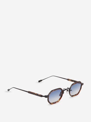 SATO Hombre Barcelona Gafas de Sol Erakis color Carey sku 614-003542 01 - Foto 2