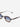 SATO Hombre Barcelona Gafas de Sol Erakis color Carey sku 614-003542 01 - Foto 3