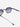 SATO Hombre Barcelona Gafas de Sol Erakis color Carey sku 614-003542 01 - Foto 4